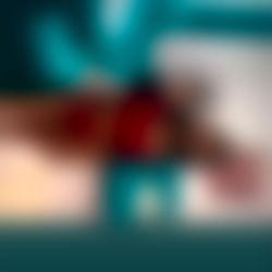 ๐ผ๐ก๐๐ญ๐๐ ๐๐๐๐ฌ photo