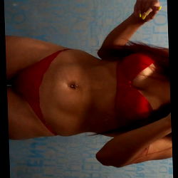 🔥Sexy Girl 🔥 photo