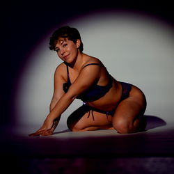 Tasha The T-Rex photo