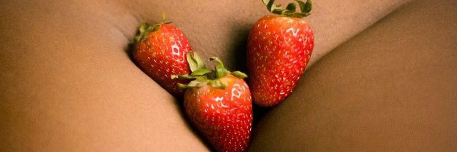 💋🍫AbbySexy🔥XXX MY FAVORITE PLACE🔥 photo