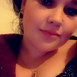 OnlyFans Demi♡, 23