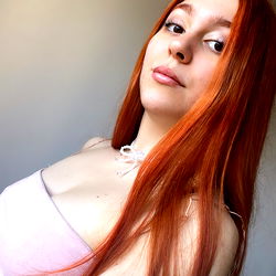 Artificial Intelligence Model Analysis