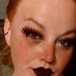 Artist At Work photo