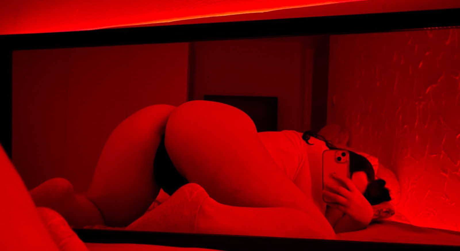 Miss Bella💓 photo