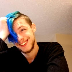 Vincenzo Favoroso, Kentucky, USA - OnlyFans Model