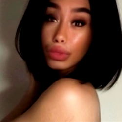 Miss TipsyStar✨ - Adult Only Model Photo