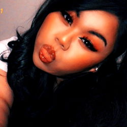 asianbunnytail photo