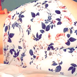 The Tainted Rose photo