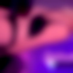 ๐๐๐ก๐๐ก๐๐๐๐๐๐๐๐๐ฅ๐ฅ๐ photo