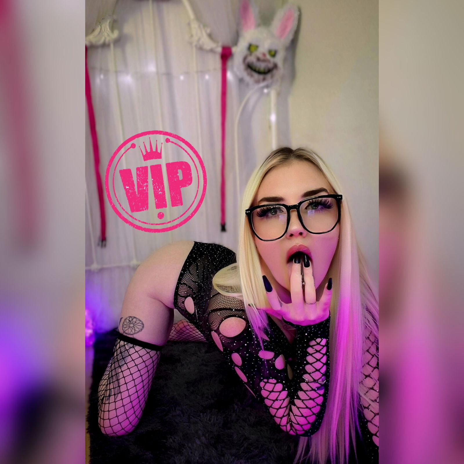 𝑝𝑒𝑡𝑖𝑡𝑒𝑒𝑏𝑙𝑜𝑛𝑑𝑒𝑥𝑥🎄 photo