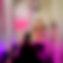 ๐๐๐ก๐๐ก๐๐๐๐๐๐๐๐๐ฅ๐ฅ๐ photo