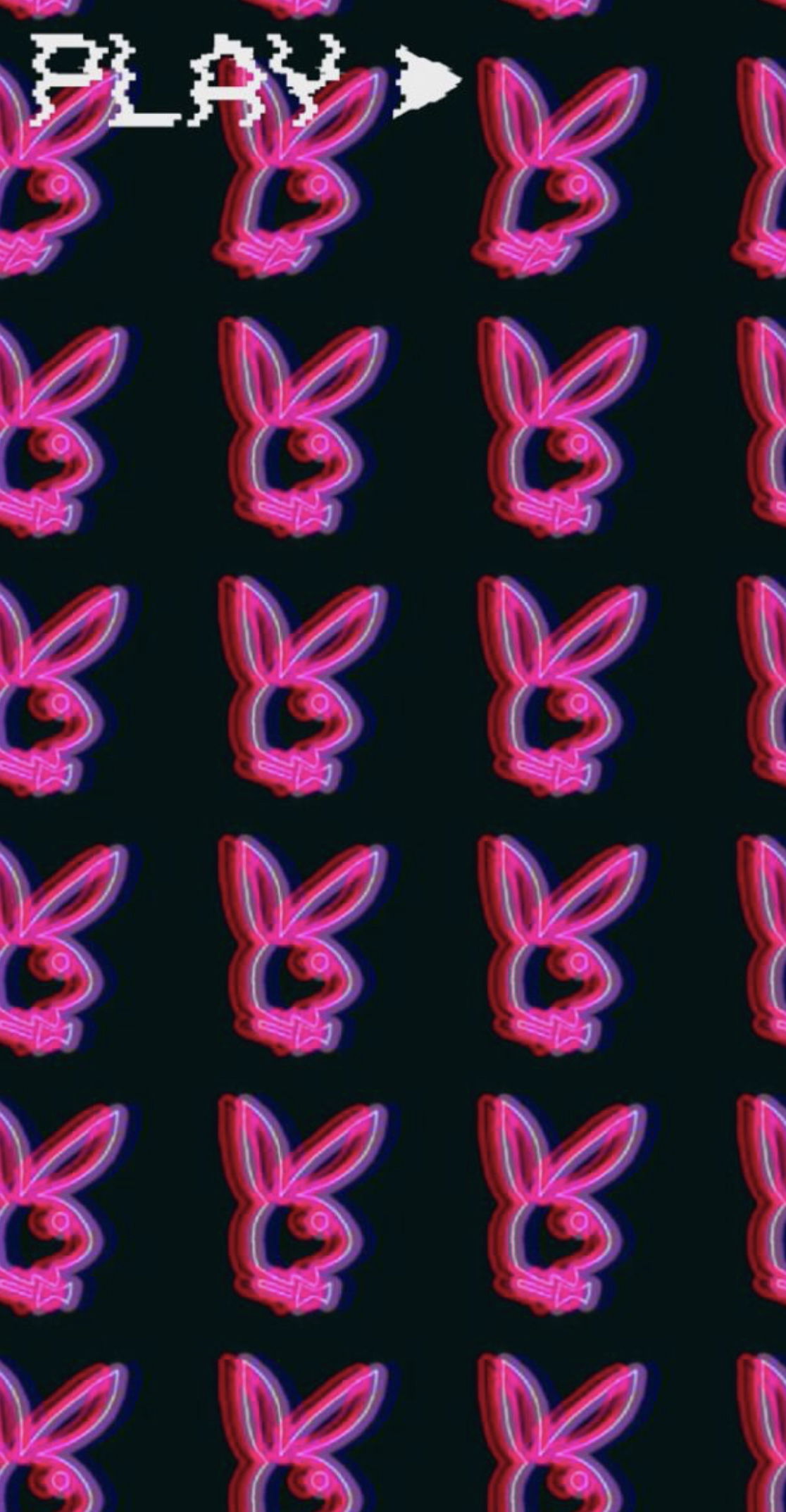 Daisy Lee Smith photo