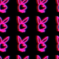 Daisy Lee Smith photo