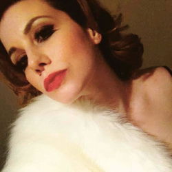 Onlyfans Model Don Magz Burna