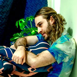 Alejandro Vasquez Triana photo