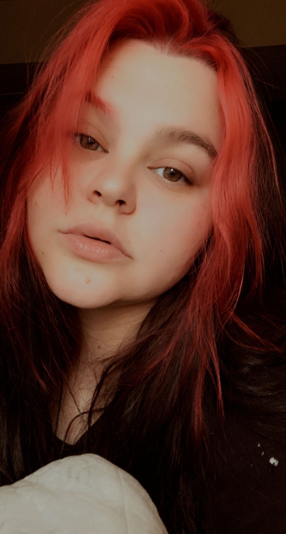 Ashley Haythorn photo