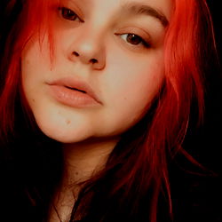 Ashley Haythorn photo