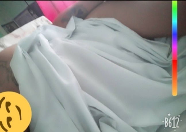 🔥UNICORNIA🔥 photo