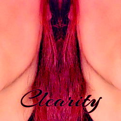 Clearity photo