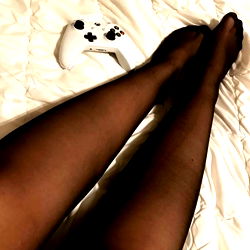 Anastasia Iwanow photo