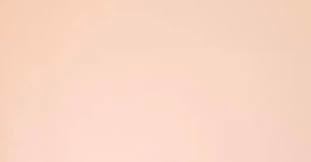 Samantha Frison photo