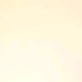 Samantha Frison photo