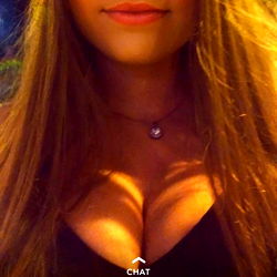 Fans of OnlyFans Model 💋,