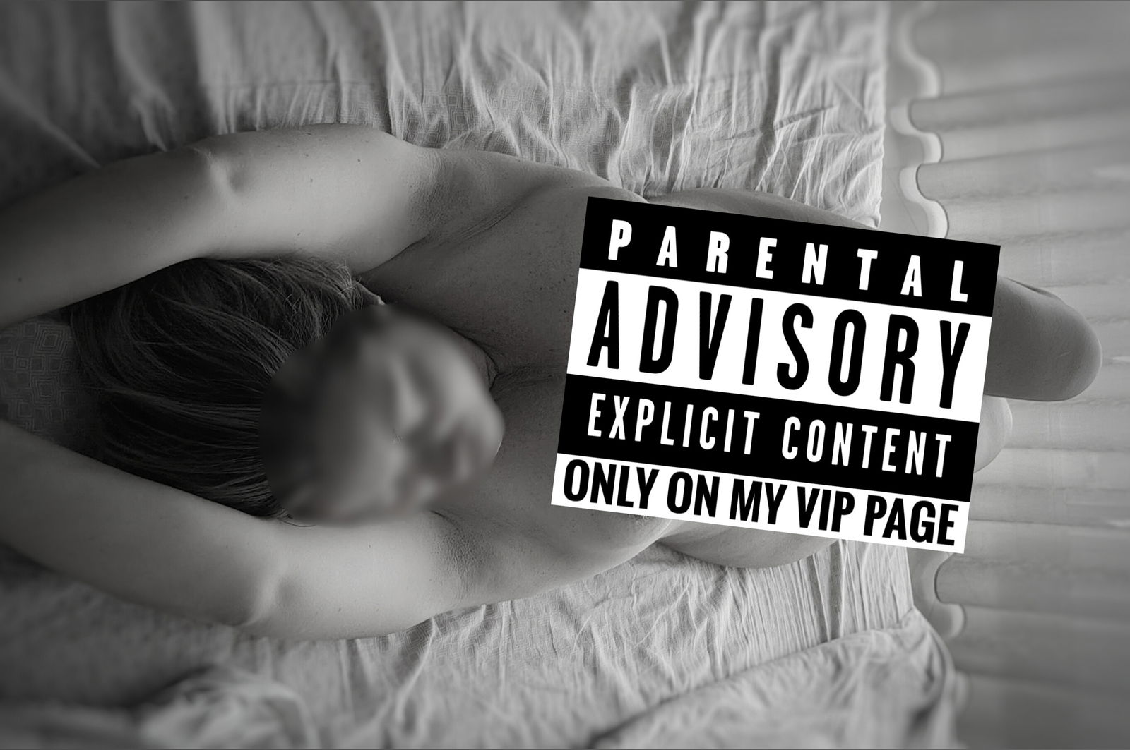 𝕿𝖍𝖊𝖘𝖊𝖚𝖘 💙 𝕾𝖊𝖈𝖗𝖊𝖙𝖘 photo