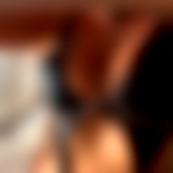 Goddess Eve ๐ photo