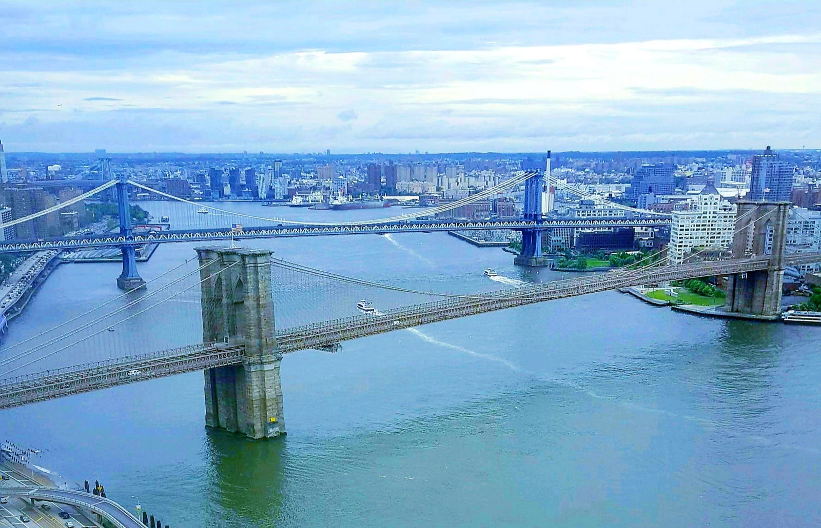 Kelly Anne Payne photo