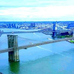 Kelly Anne Payne photo