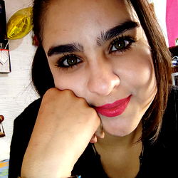 Rosa blanca nieves nieves photo