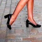 Chic Styling - OnlyFans Model