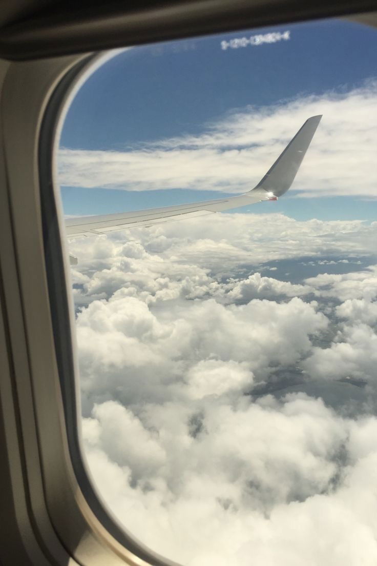 Air Hostess Feet photo