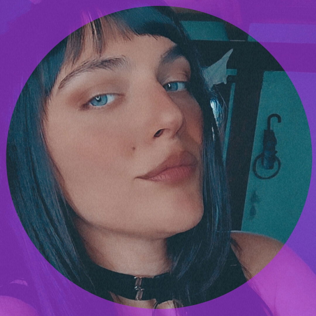 LÚXIA QUEEN👑🔝4% KINKY FEM/FINDOM GODDESS photo