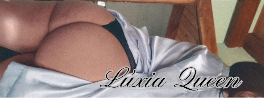 LÚXIA QUEEN👑🔝4% KINKY FEM/FINDOM GODDESS photo