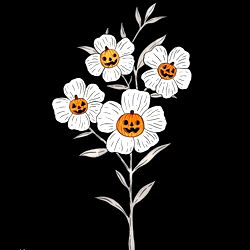 Ashley Scianna photo