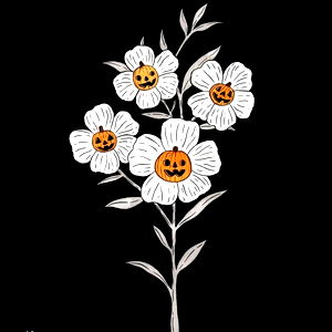 Ashley Scianna photo