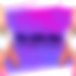 Allie Rae PPV Videos - INSTANT ACCESS photo