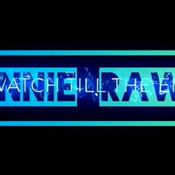 Jonnie Raww (VIP) photo