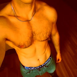 OnlyFans Jack - Liverpool