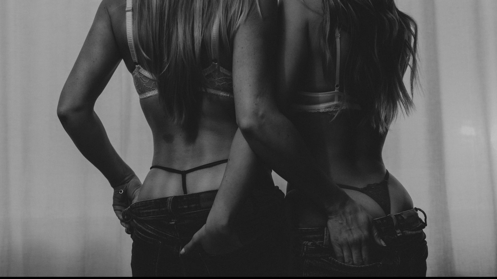 Apple &amp; Peaches photo