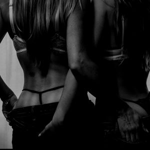 Apple & Peaches photo