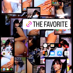 KIRANBOOO 🤩 photo