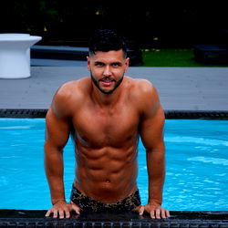 🇨🇺🇪🇸𝑪𝒖𝒃𝒂𝒏 𝑮𝒆𝒏𝒕𝒍𝒆𝒎𝒂𝒏 🤵‍♂️ photo