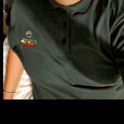 An OnlyFans Model with Cigarette in Hand