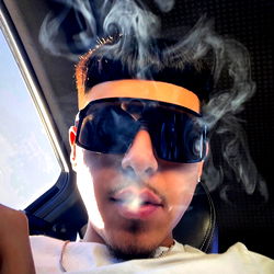 ⭐️TINO⭐️ photo