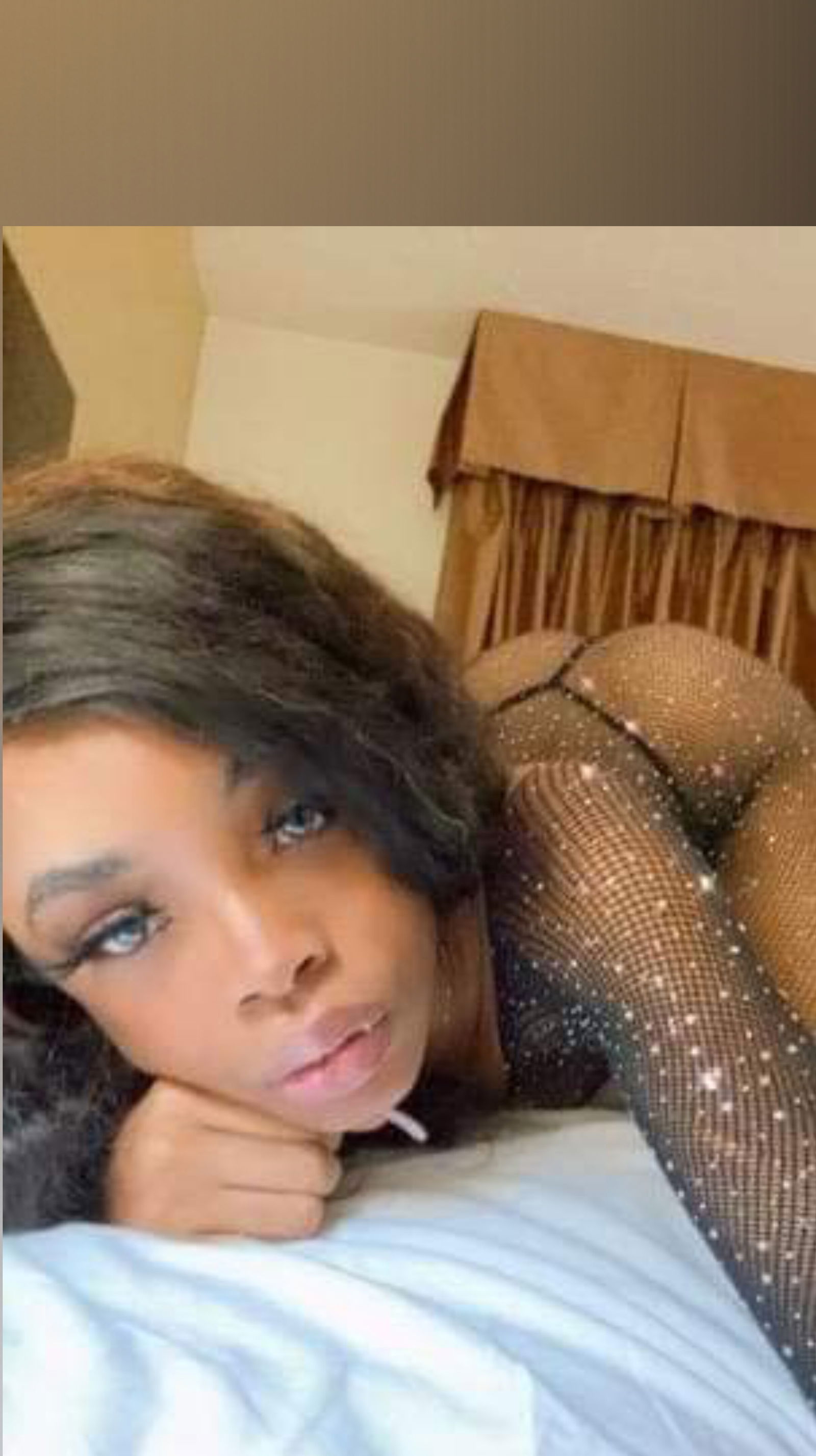 Addiction Unlocked 😋 photo