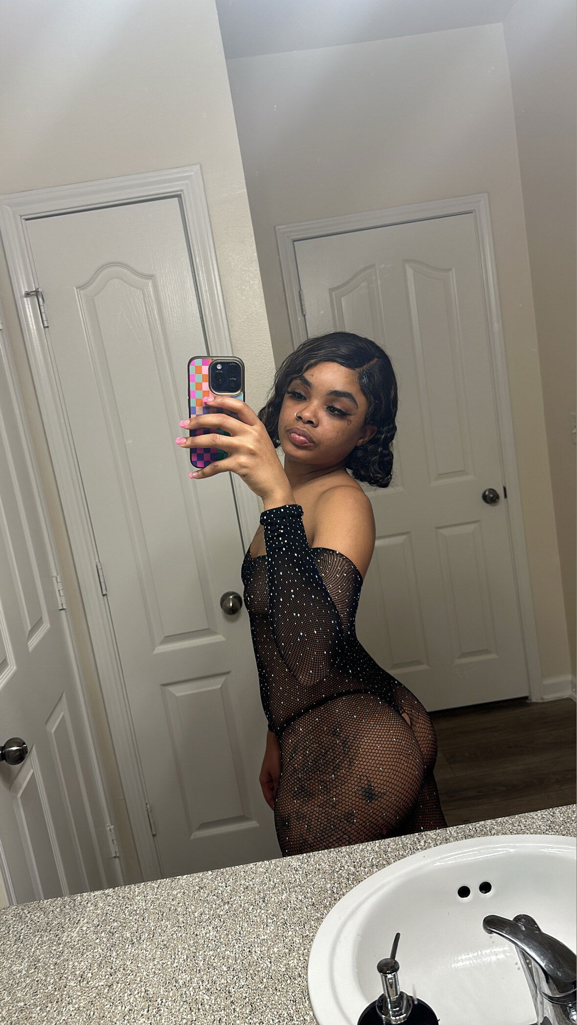 Addiction Unlocked 😋 photo