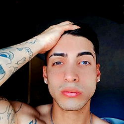 Model Alex - OnlyFans - Argentina